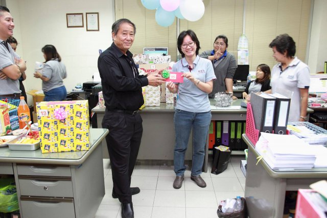 12513972_578114765669414_7013574681490916661_o